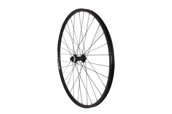 Massi Rueda Del.27.5"blackgold2 32a/15/c-lo/rj Massi Rueda Del.27.5"blackgold2 32a/15/c-lo/rj