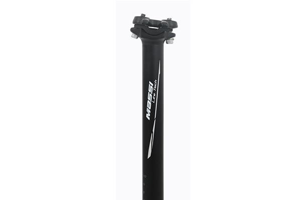 Massi Tija Sillin Msp204 31.6x400 Recta Massi Tija Sillin Msp204 31.6x400 Recta