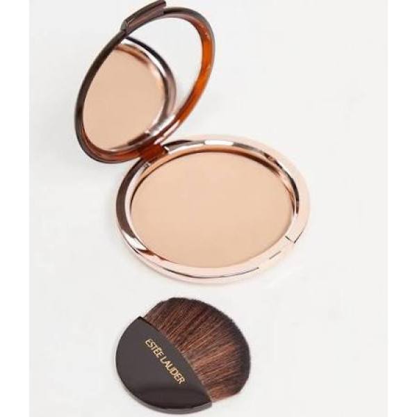Estee Lauder Bronze Goddess Powder Bronzer 01-light 21 gr mulher