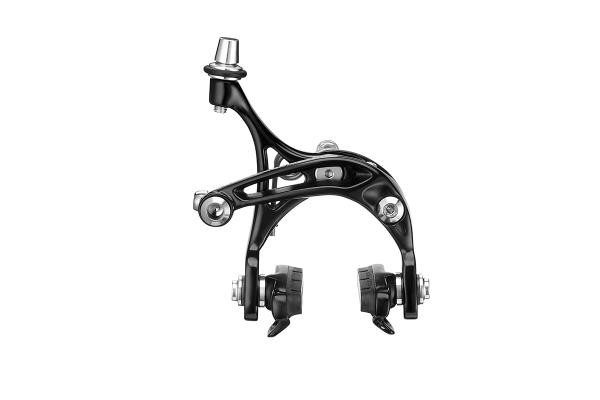 Campagnolo Frenos Chorus Skeleton Dual Pivot Campagnolo Frenos Chorus Skeleton Dual Pivot