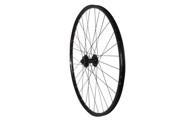 Massi Rueda Del.27.5"blackgold2 32a/475/6st/pl Massi Rueda Del.27.5"blackgold2 32a/475/6st/pl