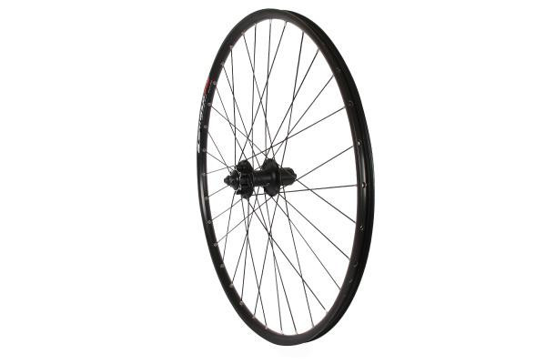 Massi Rueda Trs.27.5"blackgold2 32a/475/6st/pl Massi Rueda Trs.27.5"blackgold2 32a/475/6st/pl
