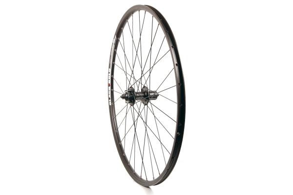Massi Rueda Trs.29"blackgold2 32a/475/6st/pl Massi Rueda Trs.29"blackgold2 32a/475/6st/pl
