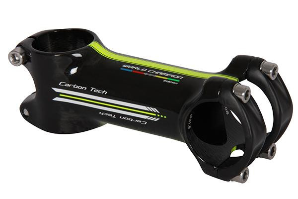 Massi Potencia Carbon W.champ. Over 90 Amarill Massi Potencia Carbon W.champ. Over 90 Amarill
