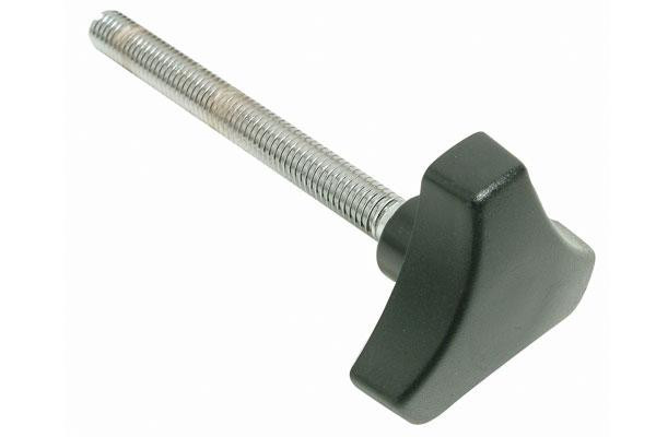 Massi Plastico Cierre Turbina Cm20/80/90/pulse Massi Plastico Cierre Turbina Cm20/80/90/pulse