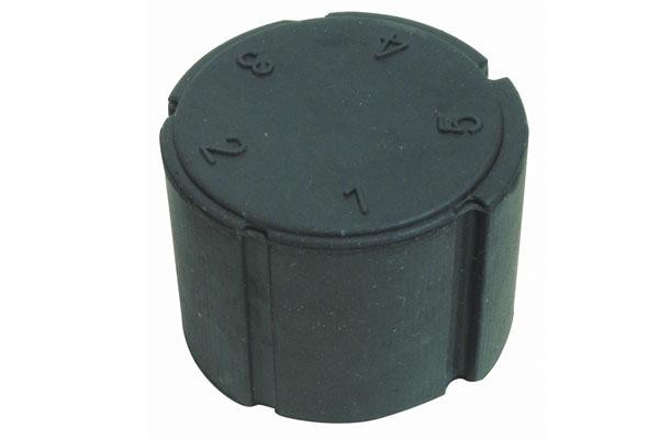 Massi Plastico Apoyo Suelo Cm1420/1480/1490 Massi Plastico Apoyo Suelo Cm1420/1480/1490