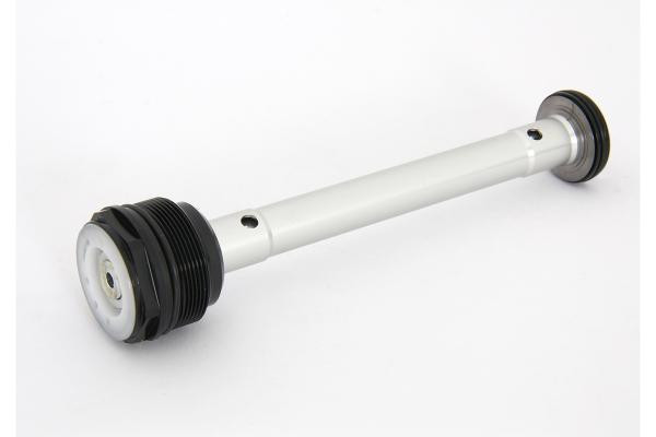 Magura Dlo3 Para Ts6/ts8 S/capkit Magura Dlo3 Para Ts6/ts8 S/capkit