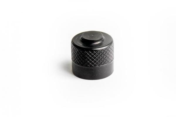 Magura Tapa Valvula Aire Horquilla Ts8/ts6 Magura Tapa Valvula Aire Horquilla Ts8/ts6