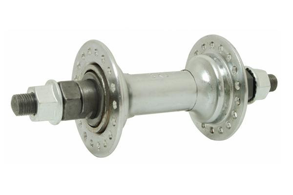 Massi Carrete Mhf104f Del.c/tuerca 36a Acero Massi Carrete Mhf104f Del.c/tuerca 36a Acero