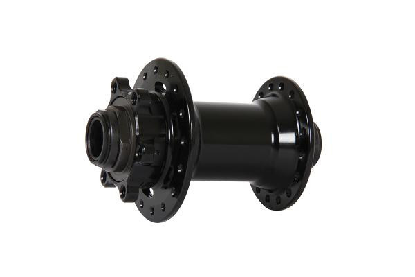 Massi Carrete Mhb105f Delantero 15mm 32a Massi Carrete Mhb105f Delantero 15mm 32a