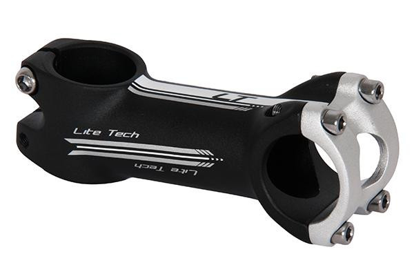 Massi Potencia Mst-520 Negra 110mm Massi Potencia Mst-520 Negra 110mm