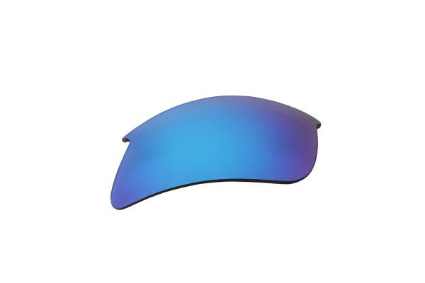 Massi Lentes Wind Iris Azul Massi Lentes Wind Iris Azul