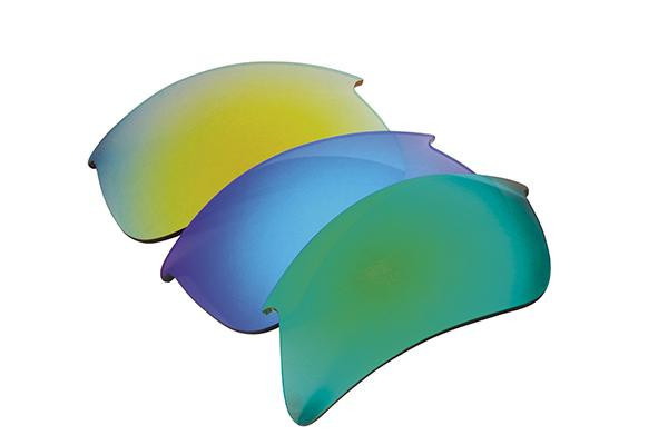 Massi Lentes Wind Iris Verde Massi Lentes Wind Iris Verde