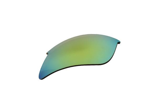 Massi Lentes Wind Iris Amarillo Massi Lentes Wind Iris Amarillo