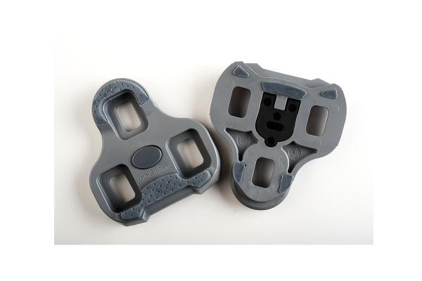 Look Calas(jg) Kéo Grip Gris Look Calas(jg) Kéo Grip Gris