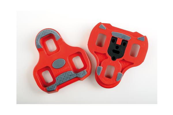 Look Calas(jg) Kéo Grip Rojas Look Calas(jg) Kéo Grip Rojas