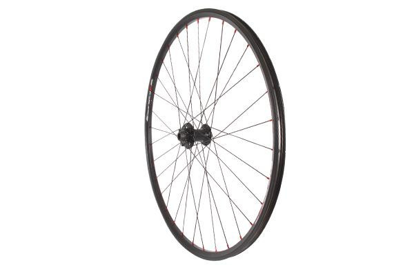 Massi Rueda Del.29"blackgold2 32a/15mm/6st/rj Massi Rueda Del.29"blackgold2 32a/15mm/6st/rj