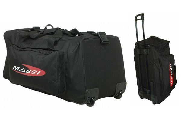 Massi Bolsa Team Competicion Massi Bolsa Team Competicion