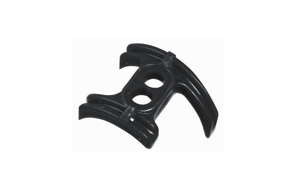 Massi Guia Cable Sh Smsp18m Massi Guia Cable Sh Smsp18m