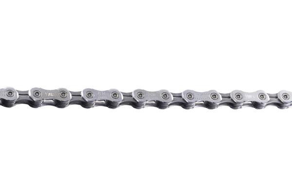 Shimano Cadena 10v Ultegra Cn6701114 Shimano Cadena 10v Ultegra Cn6701114