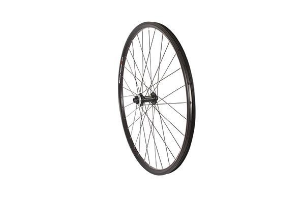Massi Rueda Del.27.5"blackgold2 32a/15/c-lo/pl Massi Rueda Del.27.5"blackgold2 32a/15/c-lo/pl