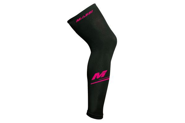 Massi Pernera Adur Fucsia Fluor Massi Pernera Adur Fucsia Fluor