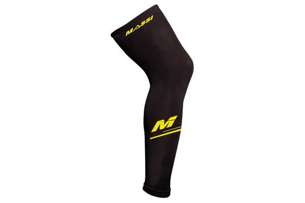 Massi Pernera Adur Amarillo Fluor Massi Pernera Adur Amarillo Fluor