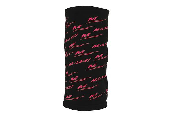 Massi Wind Adur Fucsia Fluor Massi Wind Adur Fucsia Fluor
