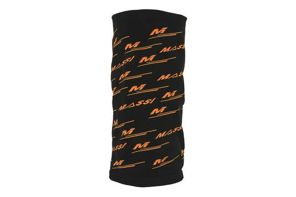 Massi Wind Adur Naranja Fluor Massi Wind Adur Naranja Fluor