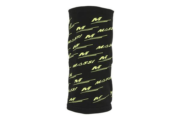 Massi Wind Adur Amarillo Fluor Massi Wind Adur Amarillo Fluor