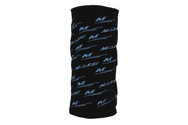 Massi Wind Adur Azul Massi Wind Adur Azul