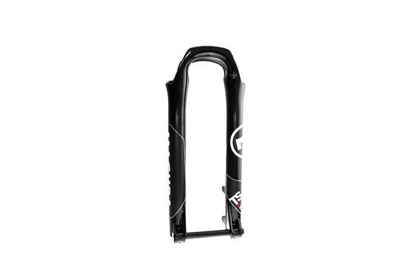 Magura Botellas Ts8 275" Magura Botellas Ts8 275"
