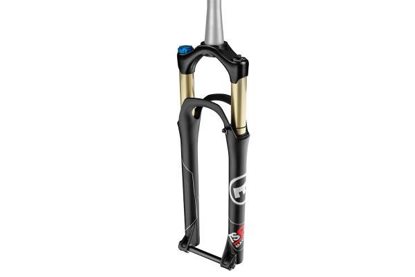 Magura Horq.29 Ts8r 100m Rmt 1.5x15mm Ng Magura Horq.29 Ts8r 100m Rmt 1.5x15mm Ng