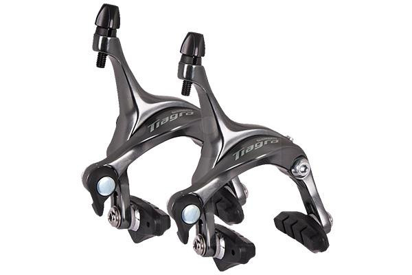 Shimano Herraduras Puentes Tiagra Tuercas Surtidas Shimano Herraduras Puentes Tiagra Tuercas Surtidas