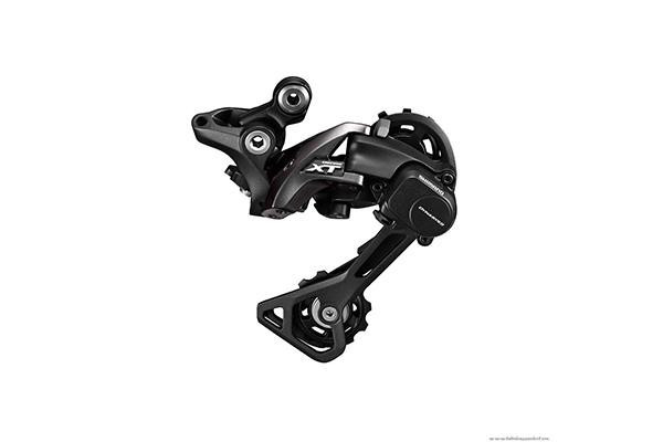 Shimano Cambio Xt 11v.shadow+ Gs Rdm8000gs Shimano Cambio Xt 11v.shadow+ Gs Rdm8000gs