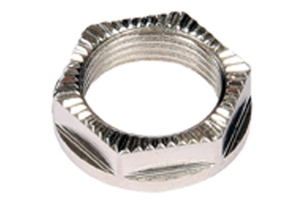 Fulcrum Rm0-024 Controdado Mozzo Post. Fulcrum Rm0-024 Controdado Mozzo Post.
