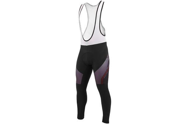 Massi Pantalon Pro Team L Massi Pantalon Pro Team L