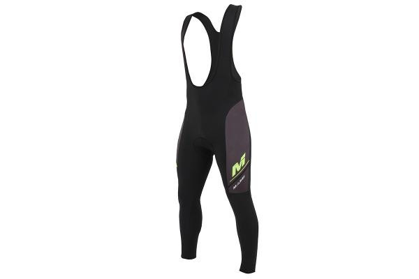 Massi Pantalon Crono Amarillo Xxl Massi Pantalon Crono Amarillo Xxl