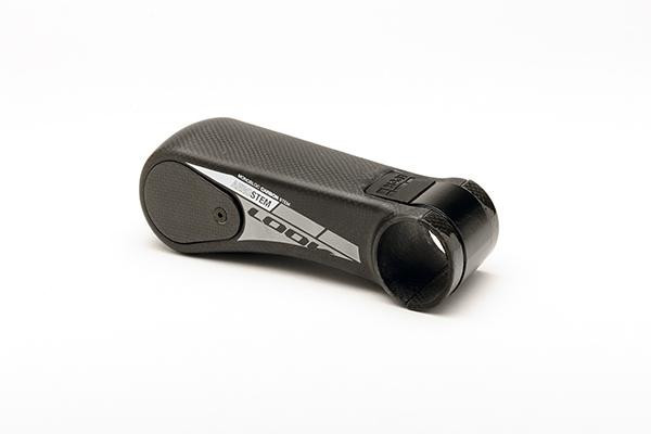 Look Potencia Aerostem 90 Brillante Look Potencia Aerostem 90 Brillante