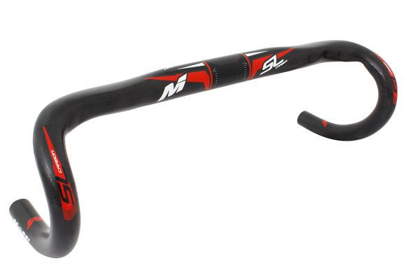 Massi Manillar Mhb-900 Sl Carbon Over Mate T44 Massi Manillar Mhb-900 Sl Carbon Over Mate T44
