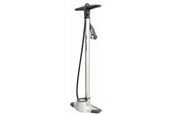 Massi Inflador Cm-f05 Taller Super Tech C/mano Massi Inflador Cm-f05 Taller Super Tech C/mano