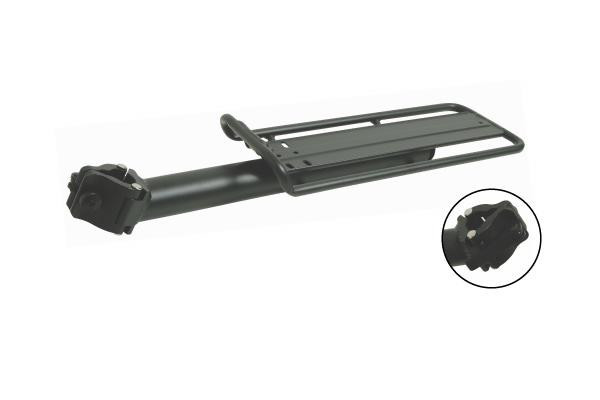 Massi Portaequipajes Cm-02 Alu.tija Sill Massi Portaequipajes Cm-02 Alu.tija Sill
