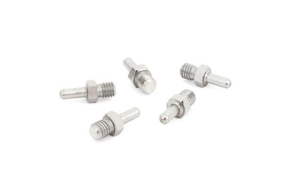 Massi Pins Cortacad Mtl-121 Y 122 (5un) Massi Pins Cortacad Mtl-121 Y 122 (5un)