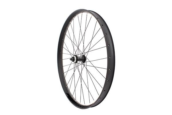 Massi Rueda Del.275"+ 32a/qr9mm. Center Lock Massi Rueda Del.275"+ 32a/qr9mm. Center Lock