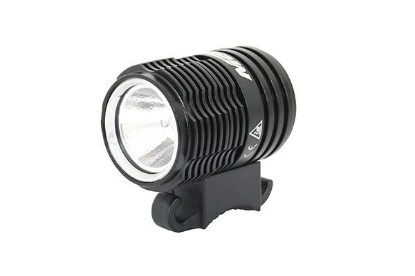 Massi Faro Delantero Leo 1100 Lm Massi Faro Delantero Leo 1100 Lm