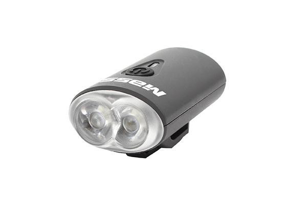 Massi Faro Delantero Gao 120 Lm Massi Faro Delantero Gao 120 Lm