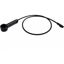 Shimano Sensor Velocidad Du-e6000