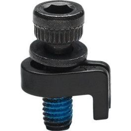 Shimano Tornillo Fijación Br-m535