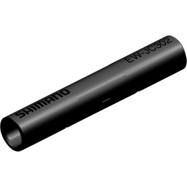 Shimano Unión 2 Puertos Ew-jc302 Sd300