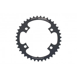 Ta Plato 4 Brazos Interior 110-36d 11v Neg